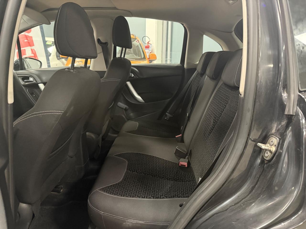 Citroen C3 1.1 Exclusive 60CV Ok Neopatentati