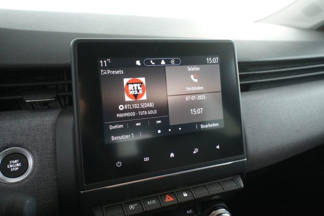 MITSUBISHI Colt Colt 1.0L turbo 90 CV Invite