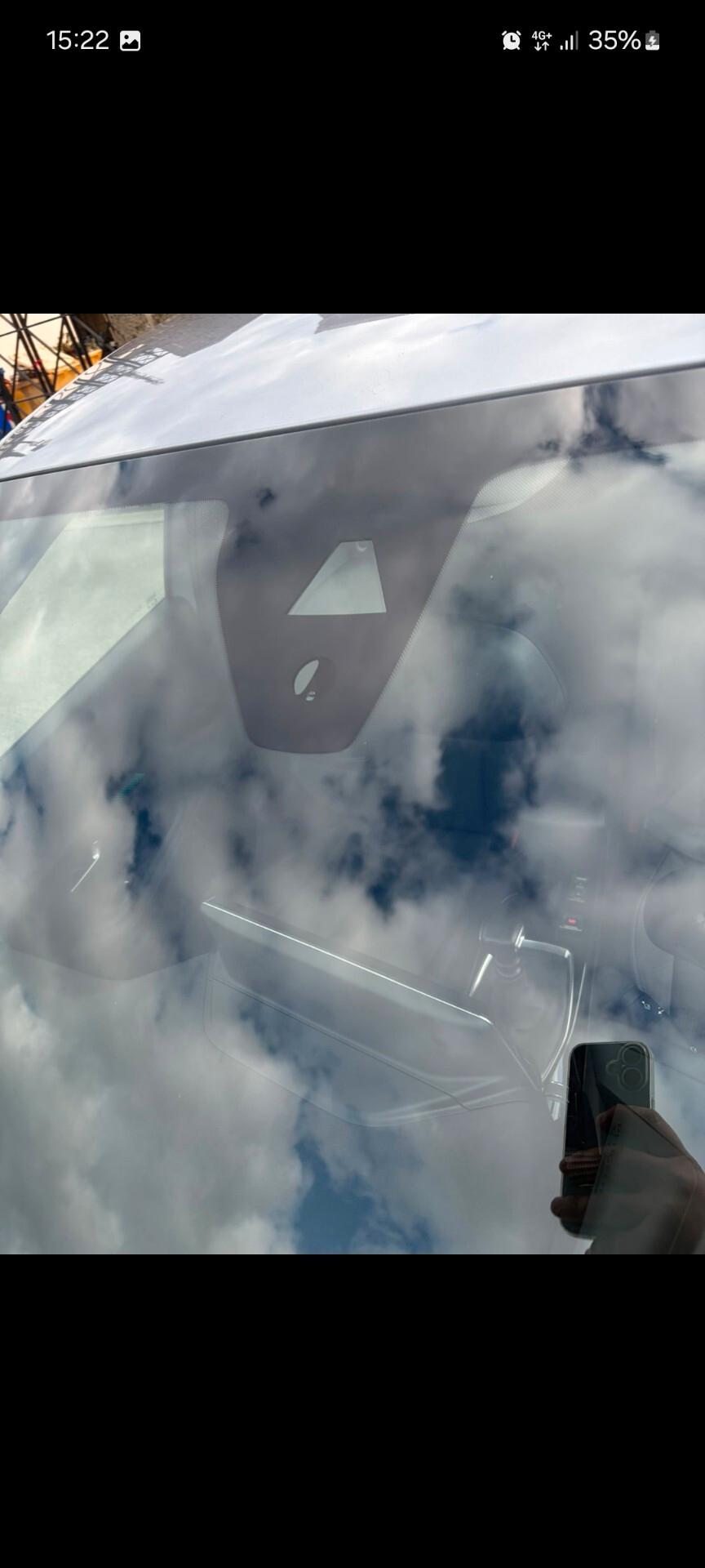 Peugeot 208 Allure 1.5 diesel 53 mila km dicembre 2022