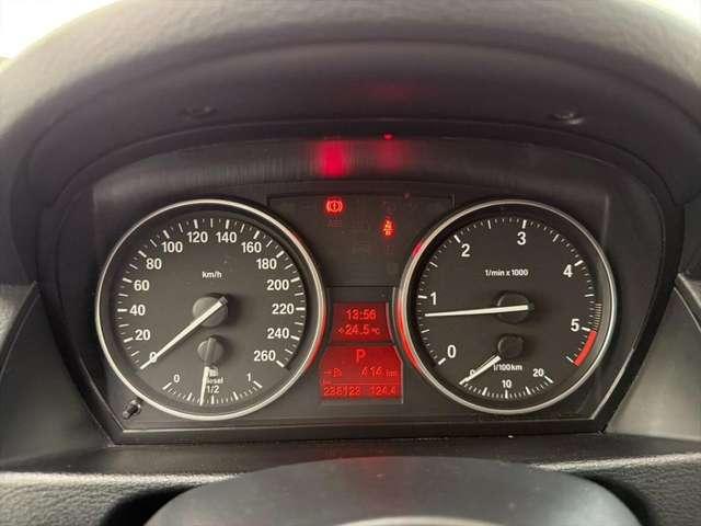 BMW X1 xDrive18d