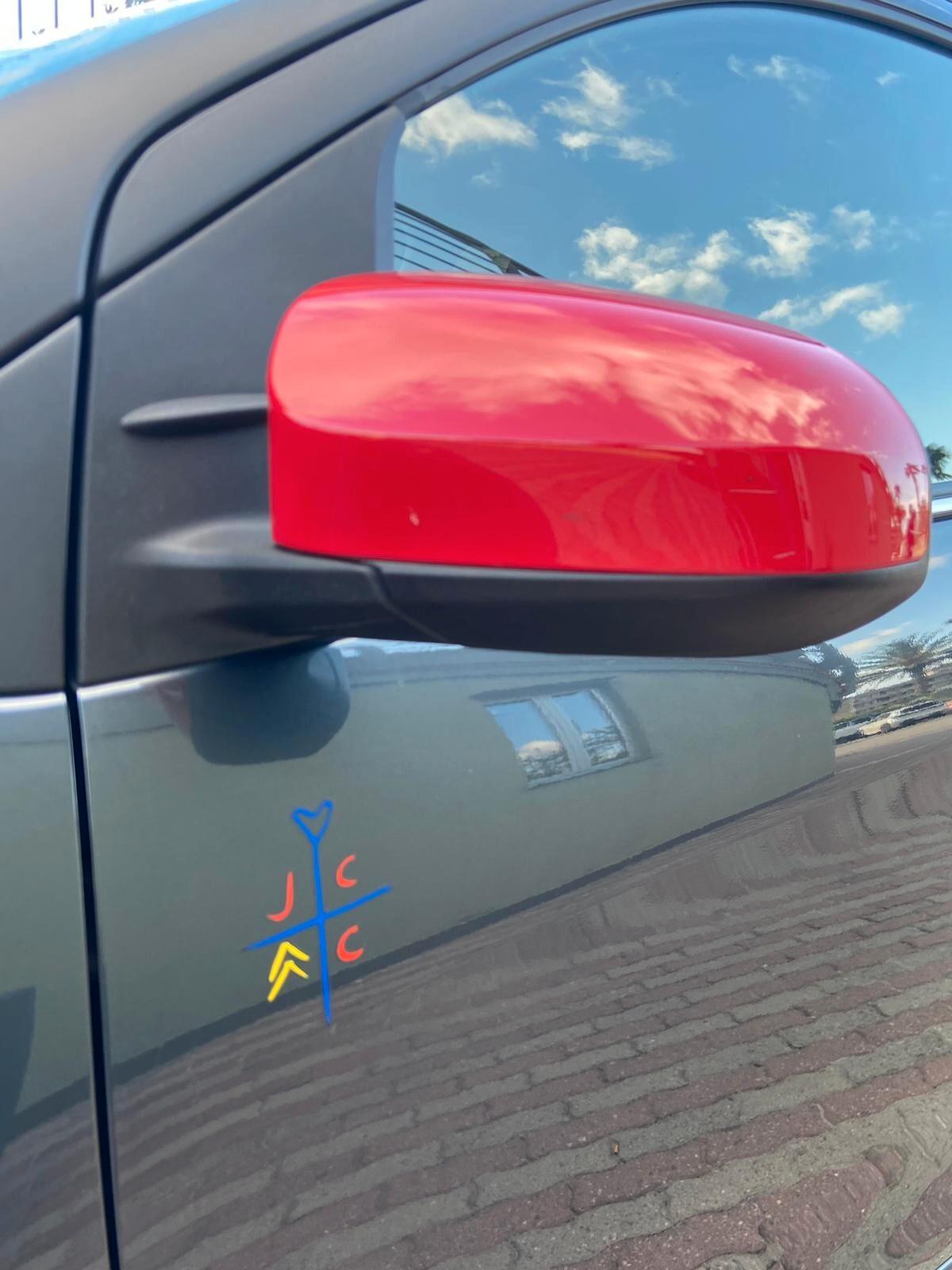 Citroen C1 1.0 vti Jcc+ S&S 5p.