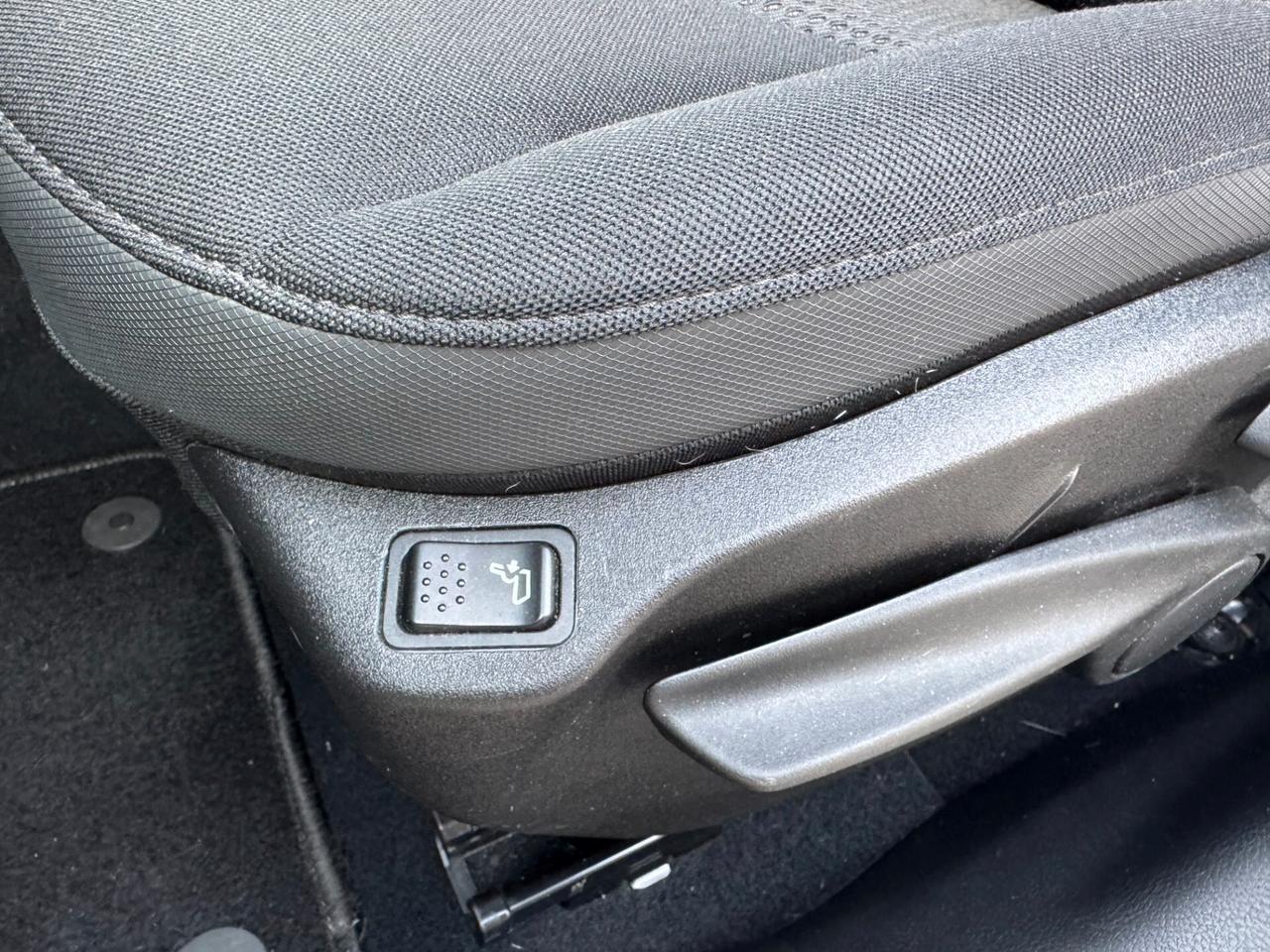 jeep renegade 1.6 mjt 130cv limited 11/2021