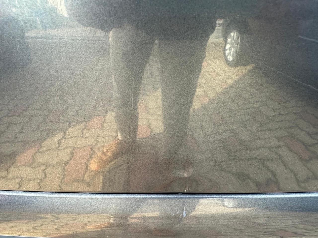 Citroen C4 Grand Picasso 2.0 hdi 16v Exclusive