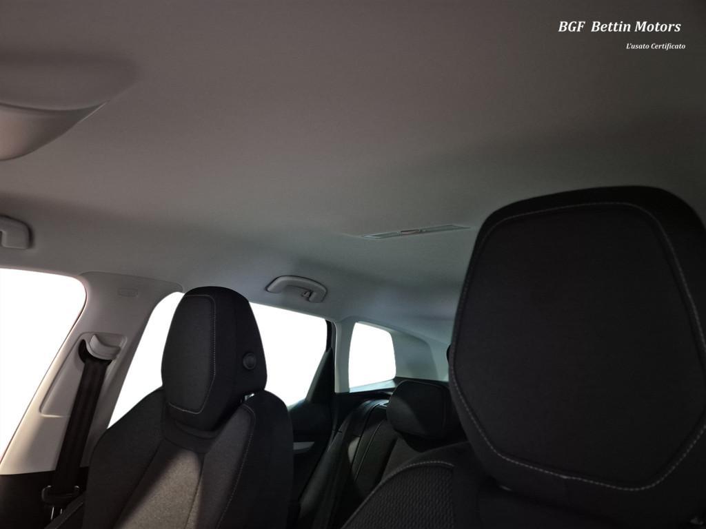 Skoda Karoq 1.0 tsi Executive 115cv