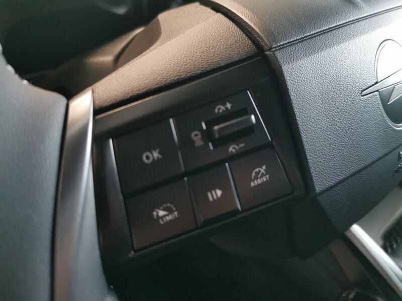 Opel Mokka 1.2 T 136cv GS MT6