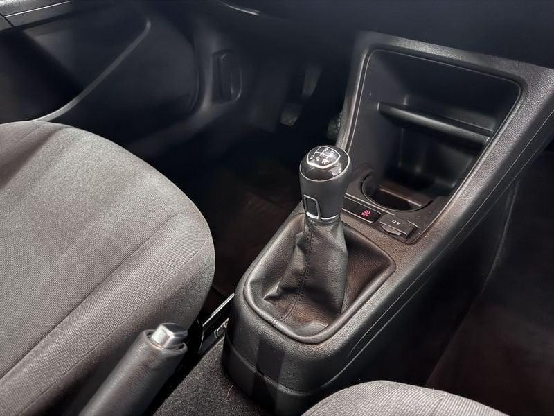 Volkswagen up! 1.0 5p. EVO move up! BlueMotion Technology