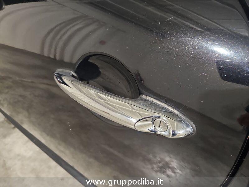 MINI Mini 2007 Benzina 1.6 One FL