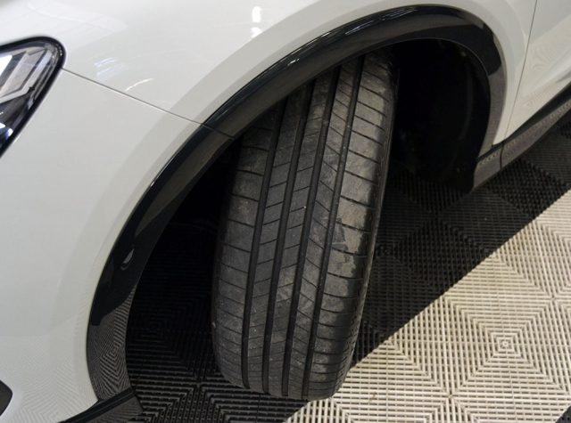 AUDI Q4 e-tron 40 e-tron Business Advanced Unico Proprietario**