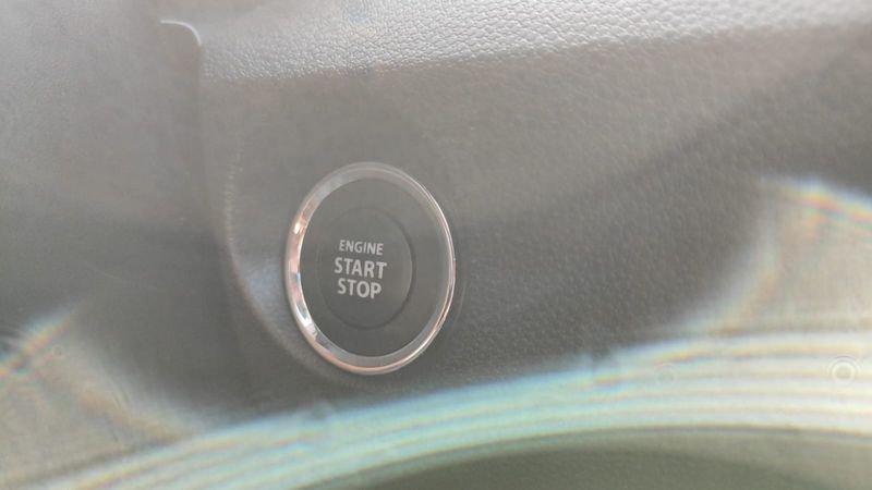 Suzuki Ignis Ignis 1.2 Hybrid 4WD All Grip Top