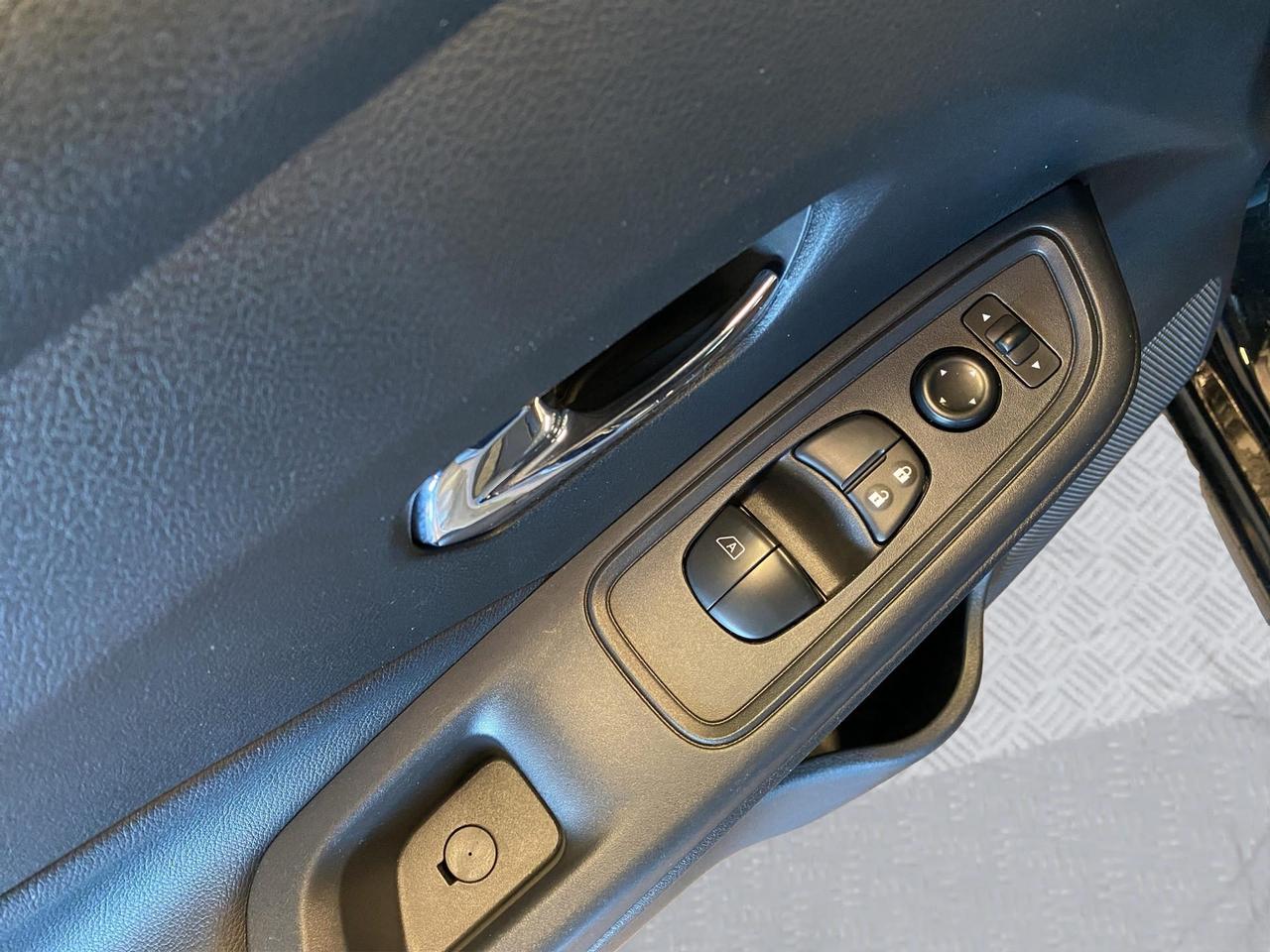 Nissan Micra 1.0 ig-t Acenta 92cv