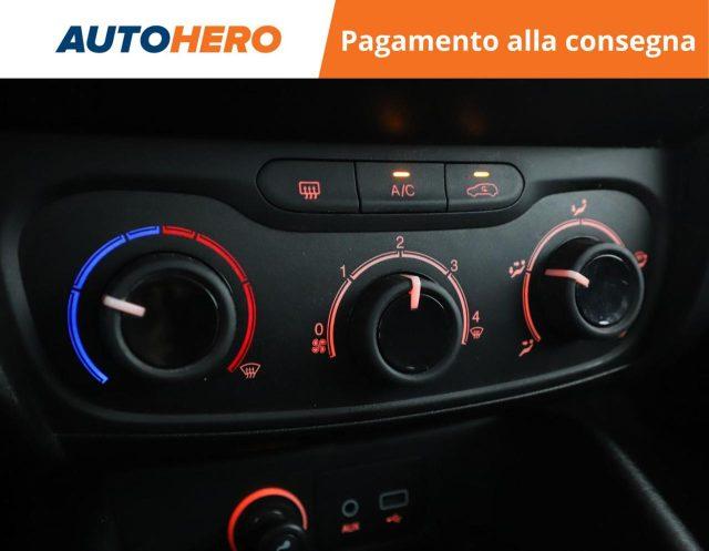 FIAT Tipo 1.3 Mjt S&S 5 porte Easy