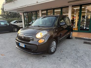 Fiat 500L 1.3 Multijet 85 CV Pop