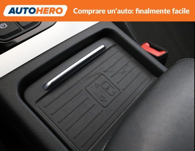 AUDI Q5 40 TDI 204 CV quattro S tronic S line