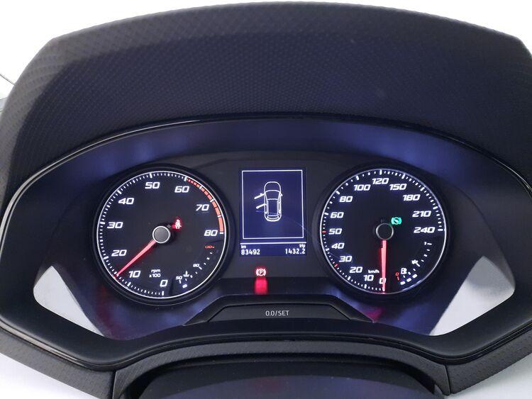 Seat Arona Style DSG BR824483 1.0 Benzina 110CV
