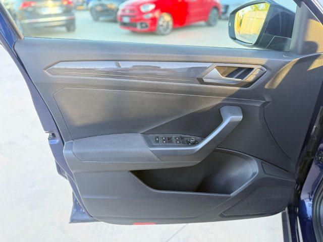 VOLKSWAGEN T-Roc 1.6 TDI Service Ufficiali!! GARANZIA