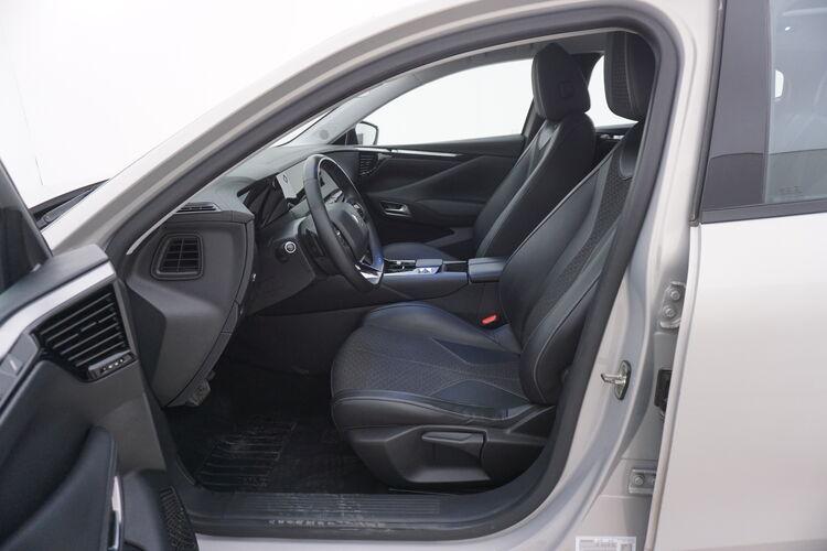 DS DS 4 Trocadero aut. BR727062 1.5 Diesel 131CV