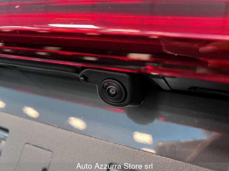 Audi Q5 Q5 TDI 150 kW mHEV+ S tronic quattro S line edition *PROMO AZZURRA*