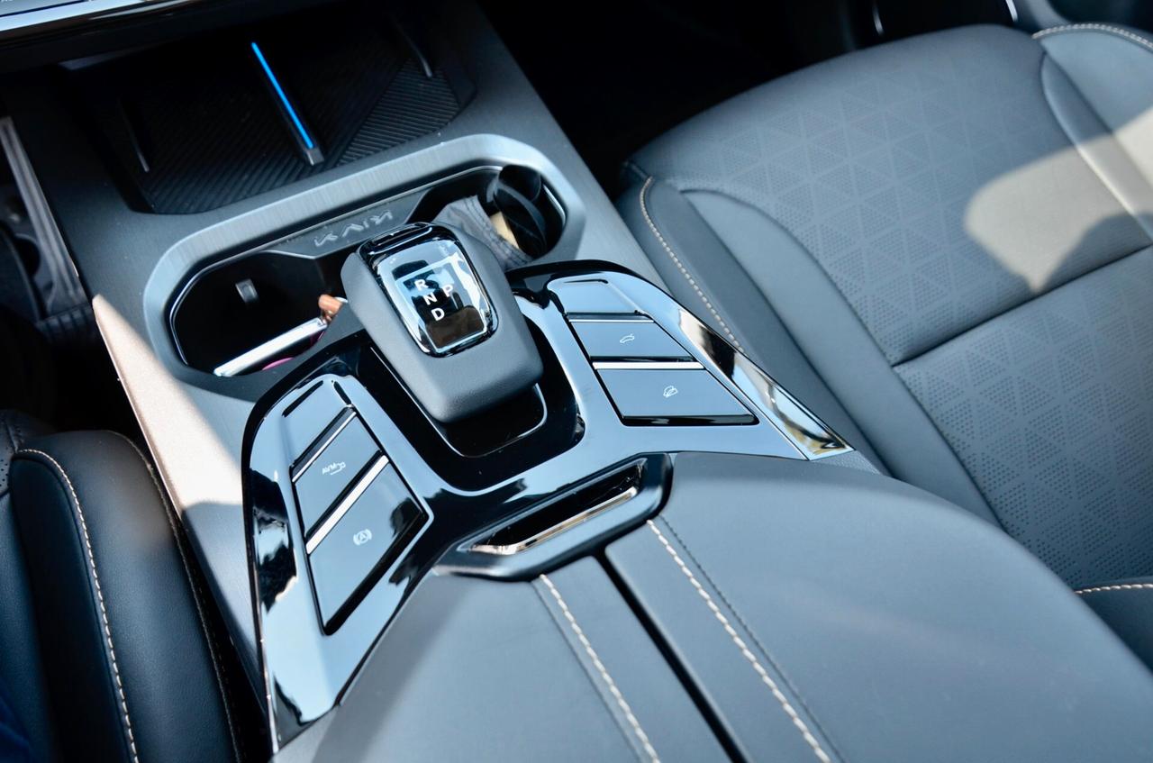 SPORTEQUIPE 8 GT 1.6 T-GDI GPL 177cv DCT, PREZZO REALE, UNICOPROPRIETARIO, AUTO PARI AL NUOVO, UFF ITALIANA, GARANZIA UFFICIALE 2/31, PERMUTE