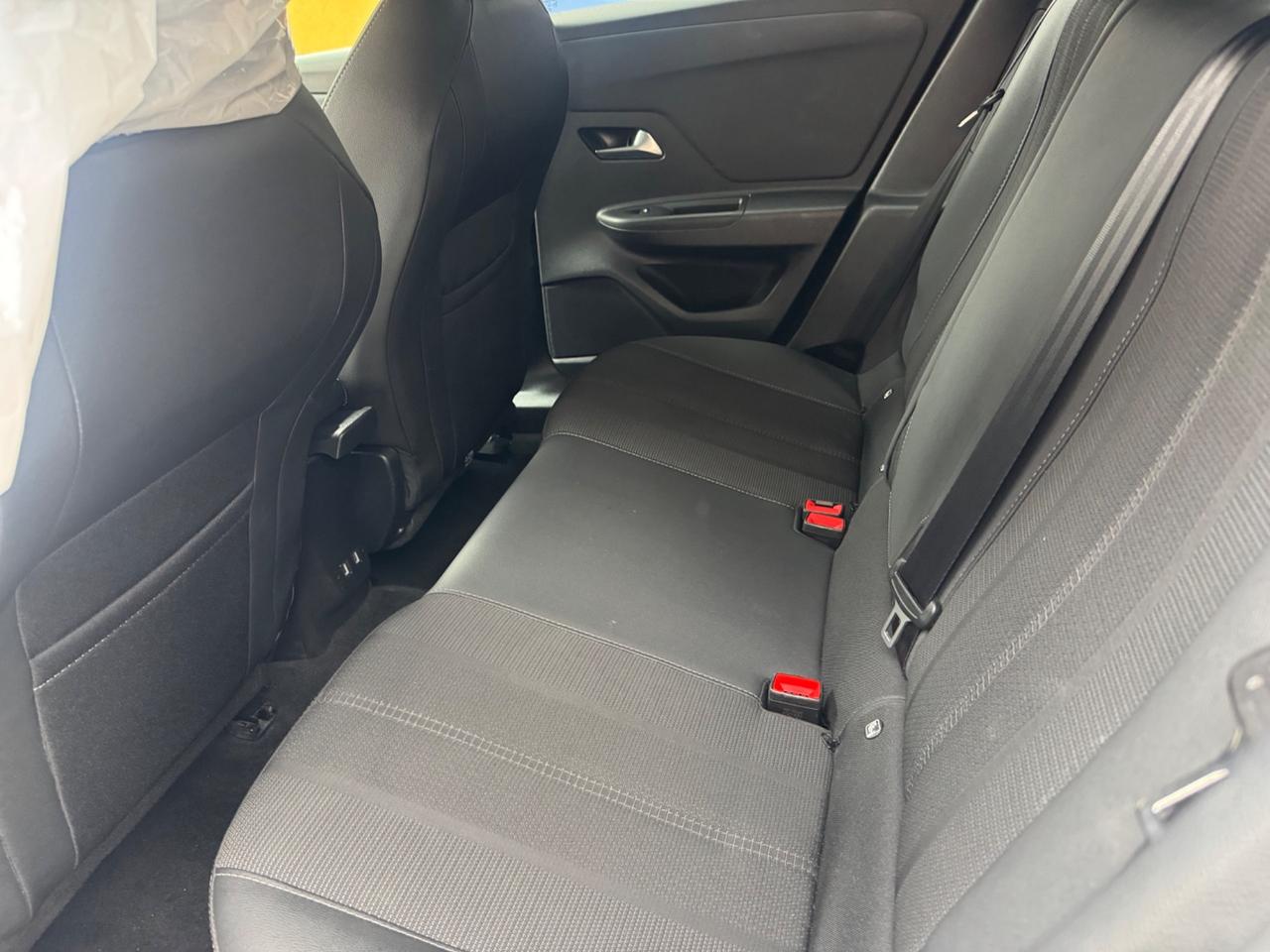 Opel Mokka 1.2 Turbo 130 CV aut. GS