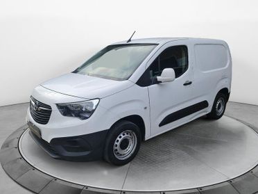 Opel Combo Cargo 1.6 Diesel PC-TN 650kg AUTOCARRO