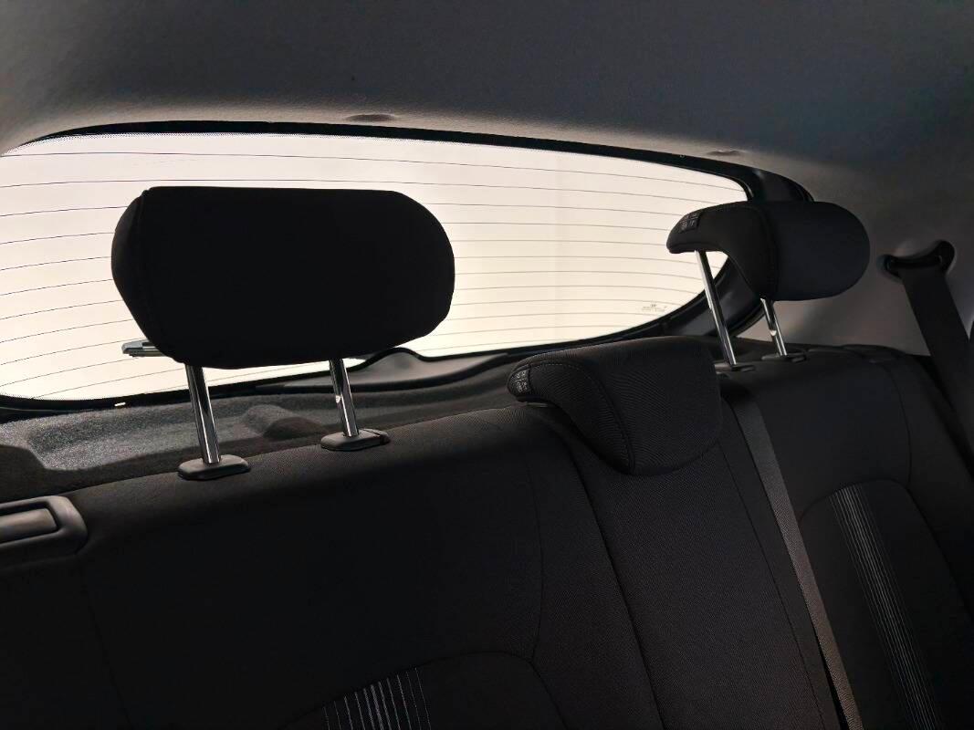 Hyundai i10 1.0 mpi Connectline 67cv