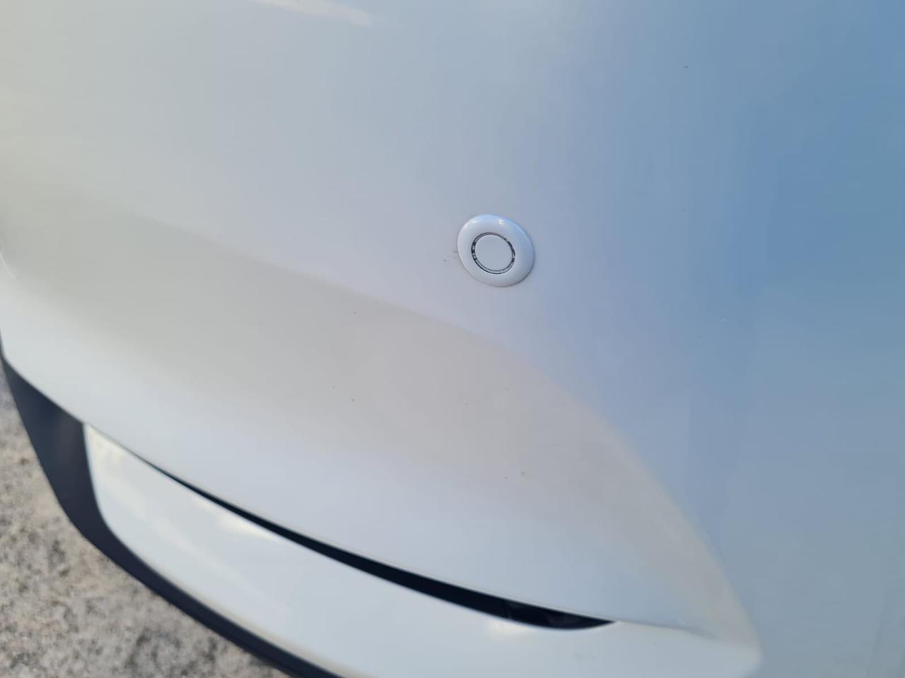 Mazda CX-5 2.2L 2WD 131.000Km