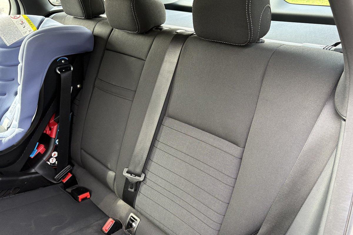 MERCEDES GLC 250 d 4Matic Exclusive