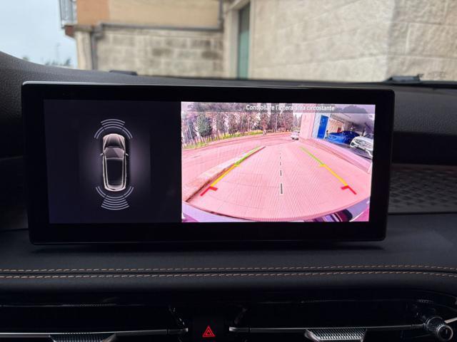 ALFA ROMEO Tonale 1.6 diesel 130 CV TCT6 Sprint