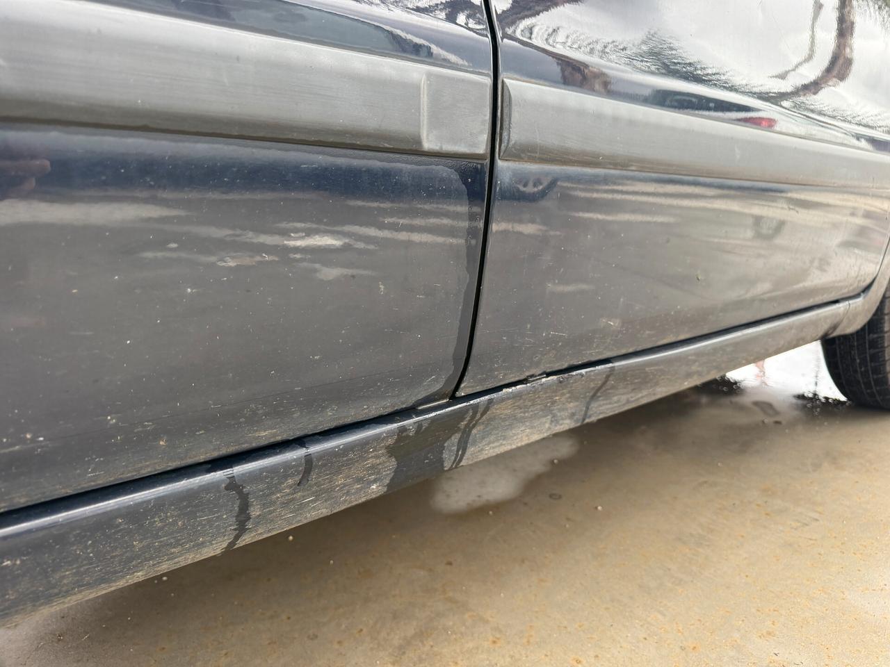 FIAT PANDA ANNO 2012 1.2 BENZINA 69 CV