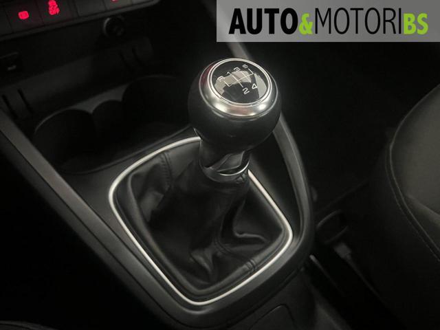 AUDI A1 SPB 1.2 TFSI Attraction