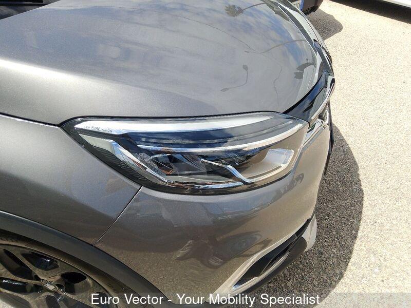 Renault Captur dCi 8V 90 CV S&S Energy Intens