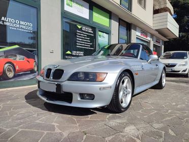 BMW Z3 ROADSTER