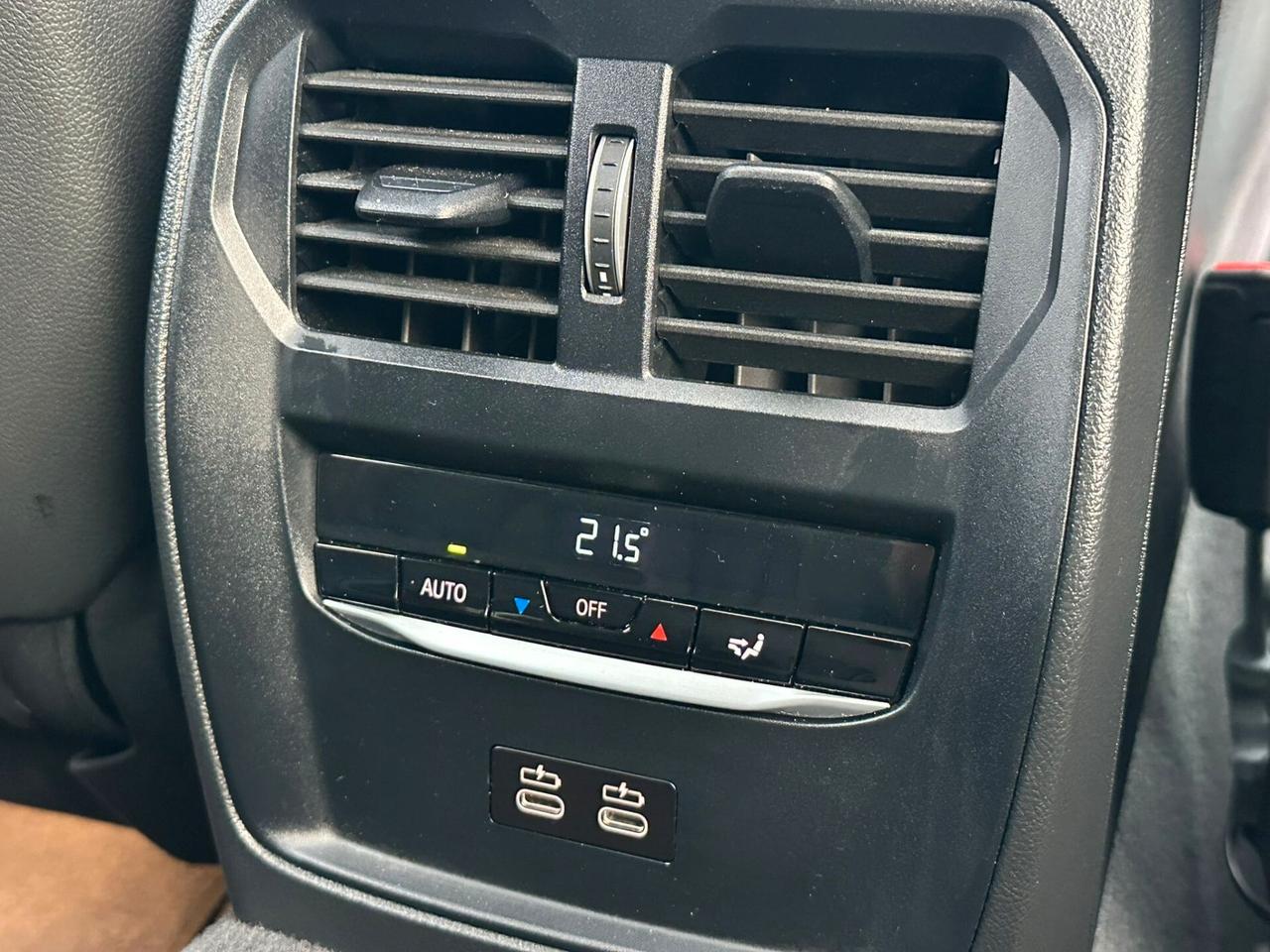 BMW M 340d 48V TOURING XDRIVE M SPORT PRO