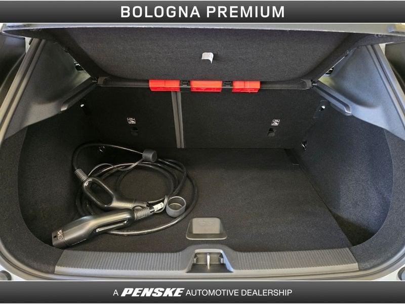 Volvo EX30 Twin Motor Performance AWD Ultra