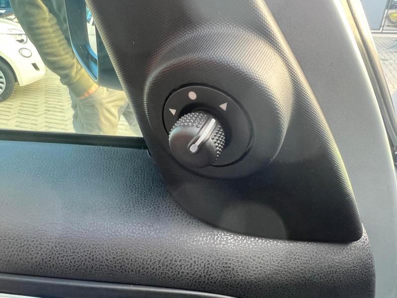 Fiat 500 L 500L 1.3 mjt Pop Star 85cv