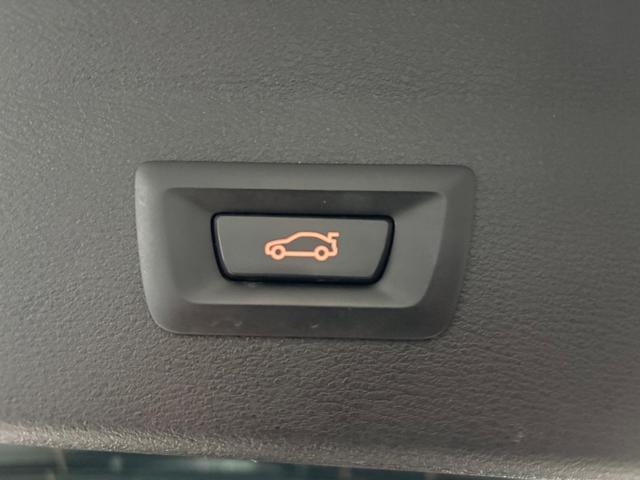 BMW X1 xDrive18d 150cv NAVI PROF. AMBIENT LIGHTING R.CAM