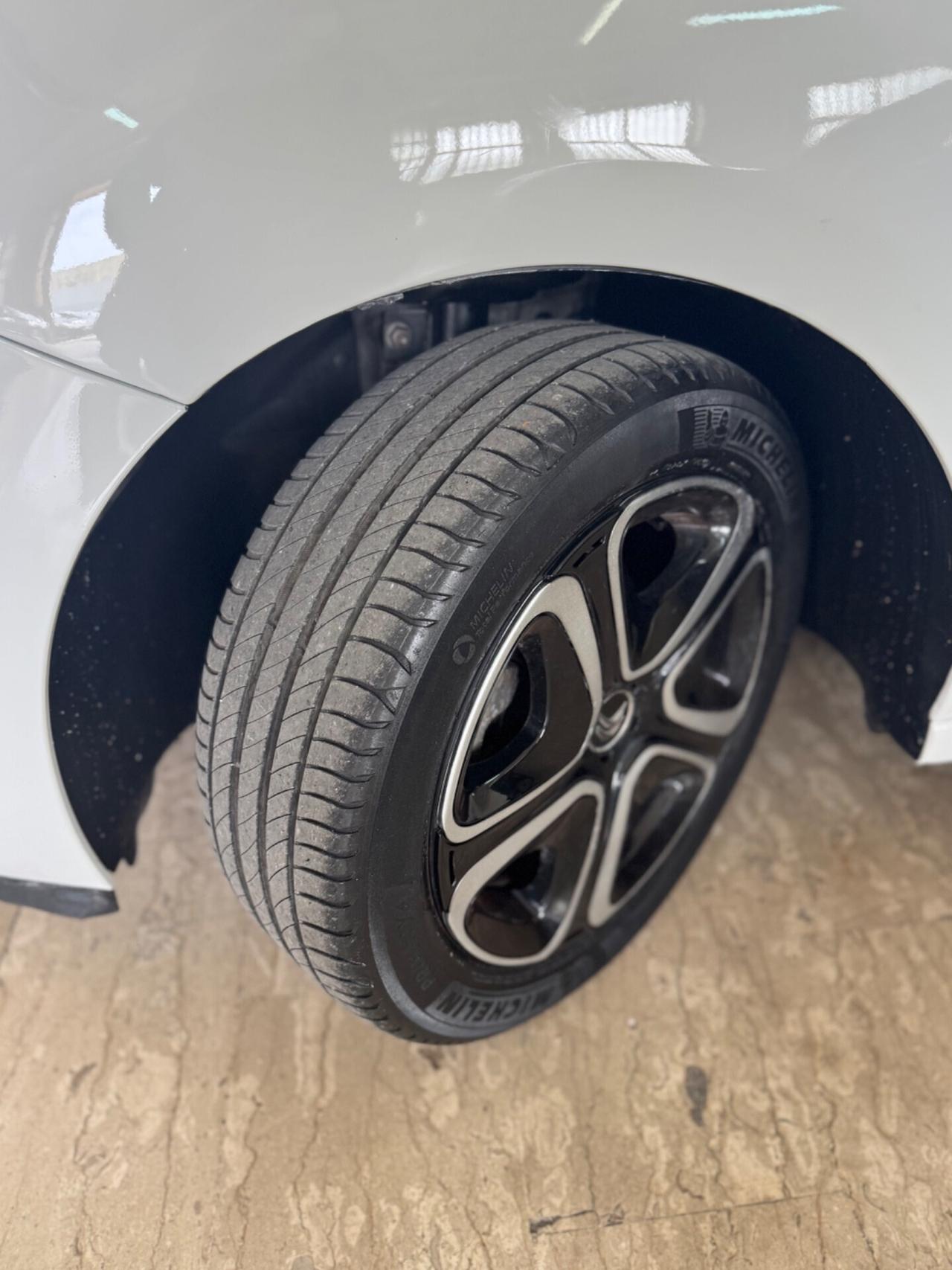 Citroen C3 PureTech 82 Feel Edition