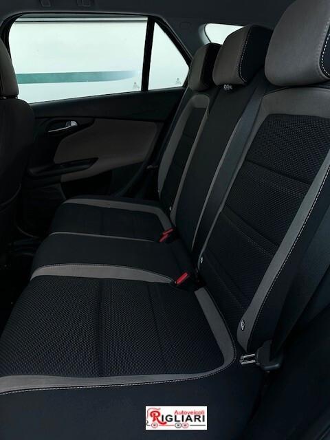 Fiat Tipo 1.6 Mjt SW 120 CV