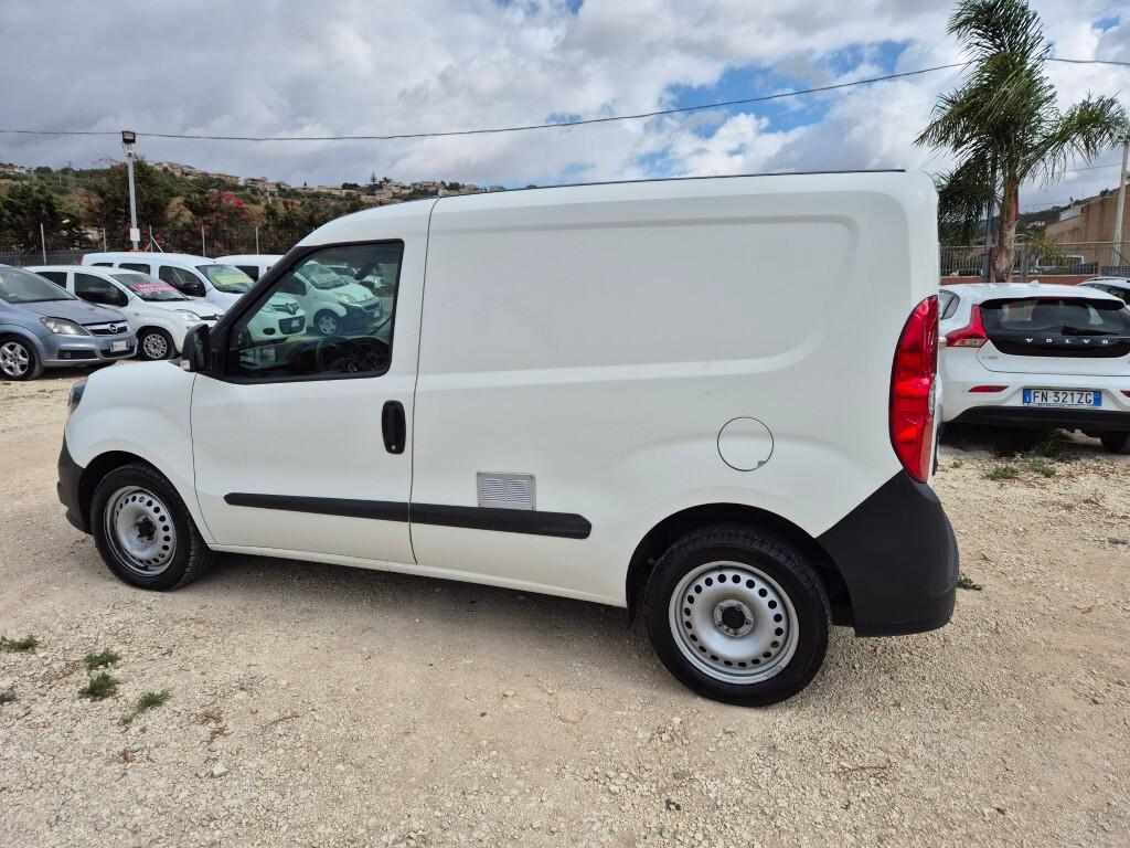 Fiat Doblo CARGO 1.6 Mjtd 120CV IVA INCLUSA