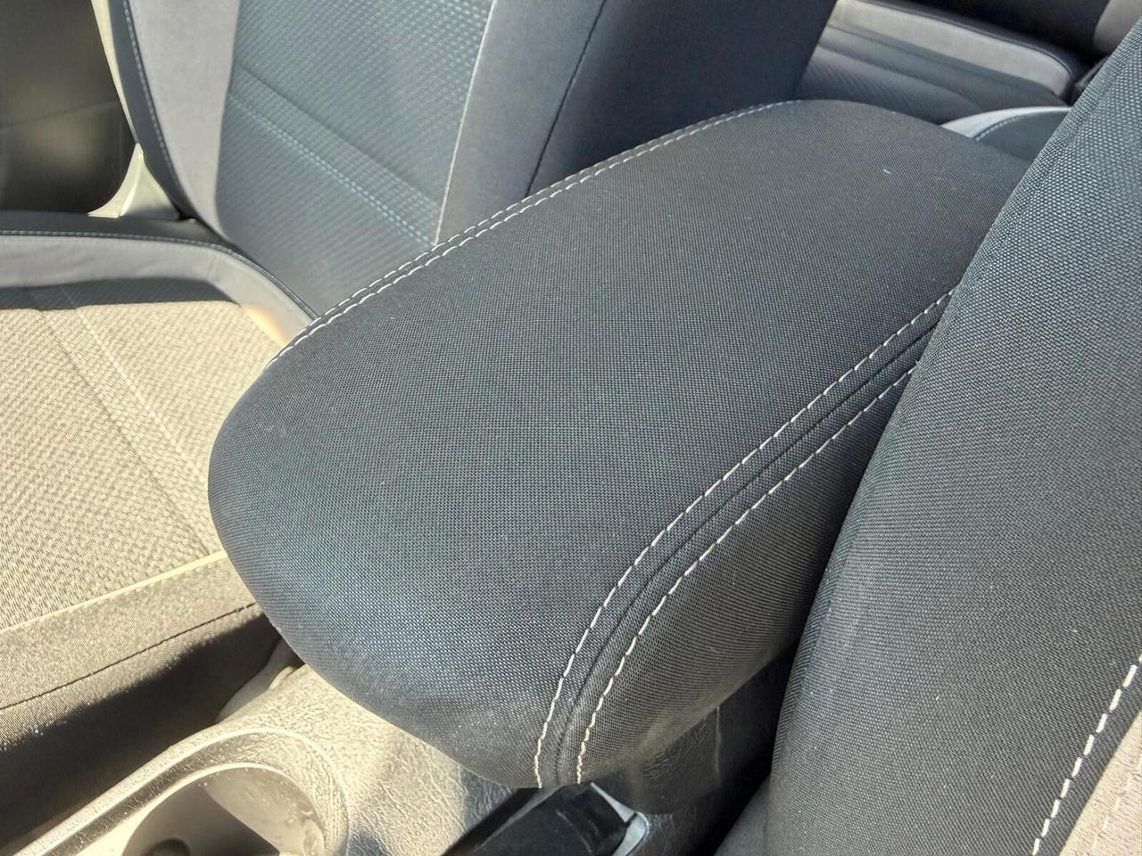 Fiat Tipo 1.6 MJT 120CV S&S SW LOUNGE