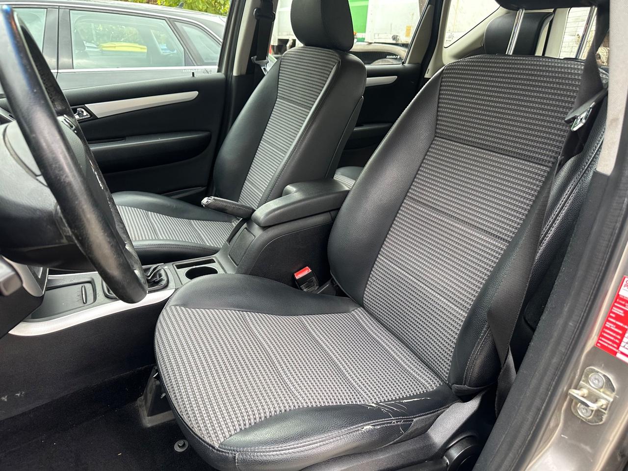 Mercedes-benz A 150 Elegance