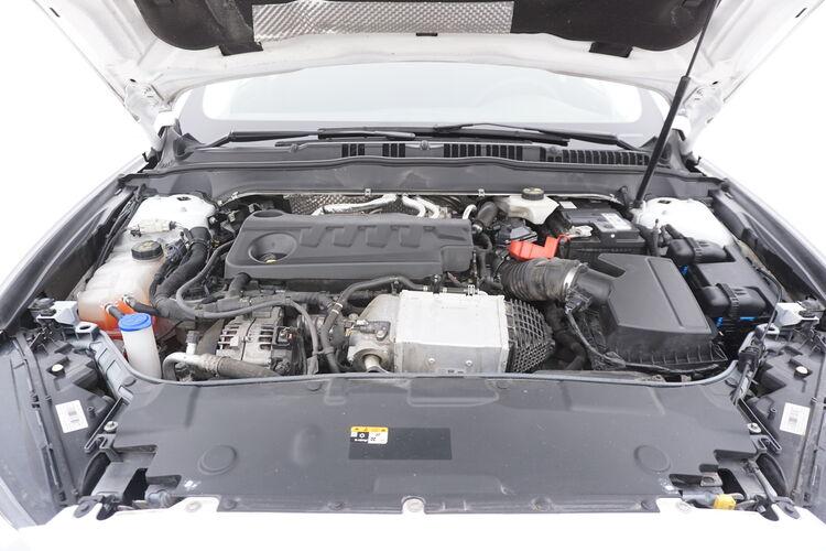 Ford Mondeo SW Titanium Business BR604808 2.0 Diesel 150CV