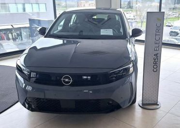Opel Corsa-e 5 porte Elegance
