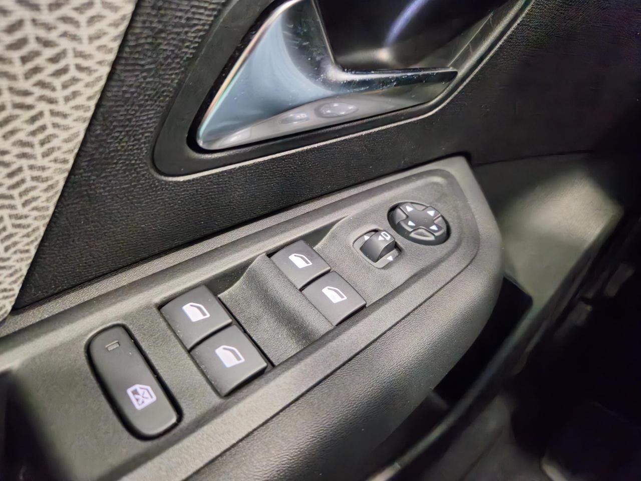 CITROEN C4 PureTech 130 S&S Max IN PROMO - con Tetto Panoramico