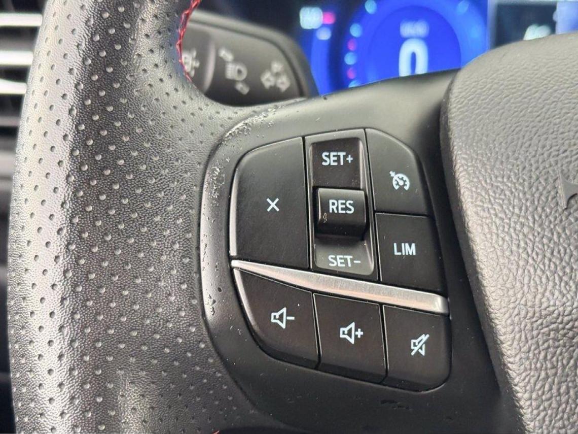 FORD Kuga 1 5 ecoblue st line 2wd 120cv