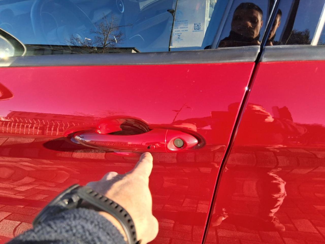 Alfa Romeo Stelvio 2.2 160 CV AT8 PROMO