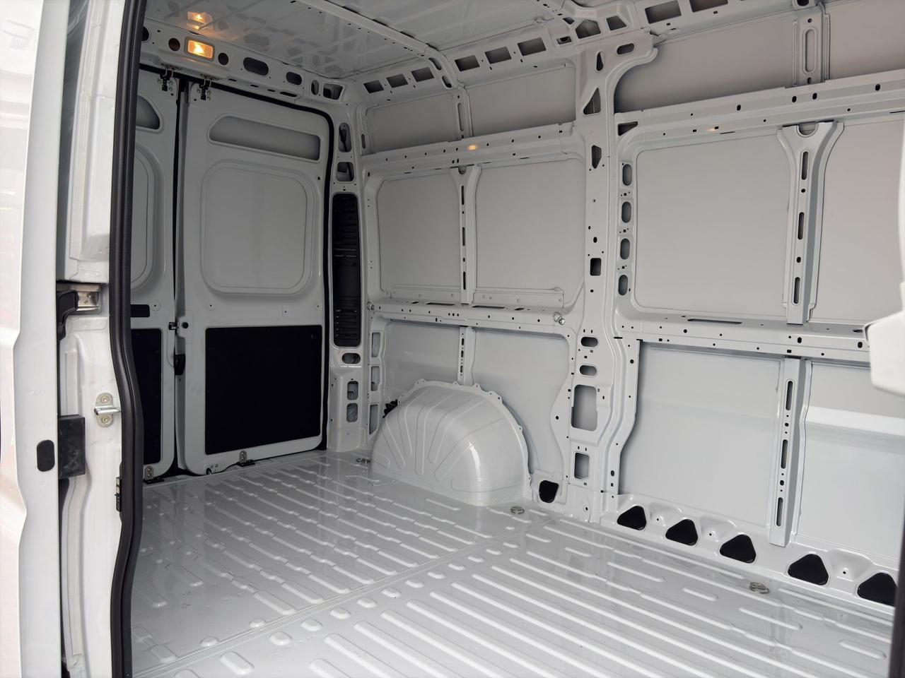 Toyota Proace Max 35 2.2d 140cv L2H1