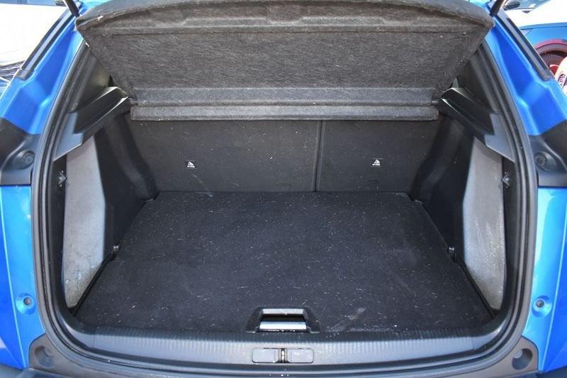 Peugeot 2008 2008 PureTech 100 S&S Active Pack