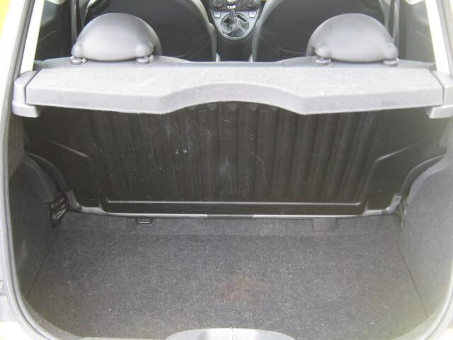 Fiat 500 1.4 16V 100Cv Sport Neo Patent. OK