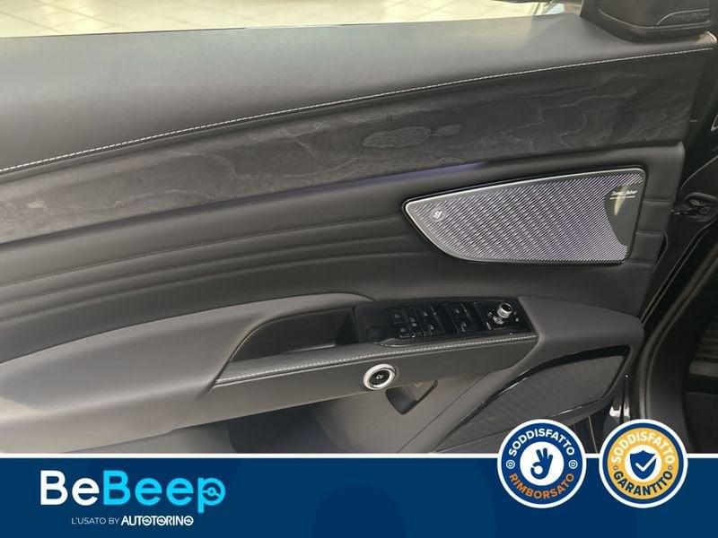 Maserati Grecale 2.0 MHEV MODENA 330CV AUTO